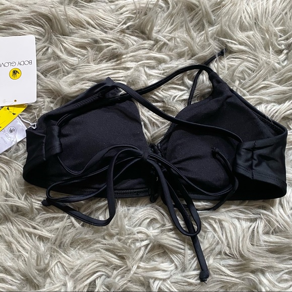 Body Glove Mika Bikini Top - Picture 4 of 6